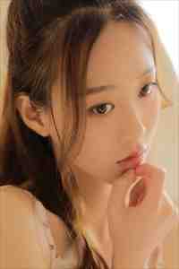 疯了！凶野女兵干不过禁欲教授必读文