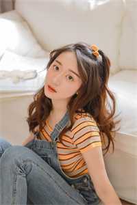 旧日不向晚全篇