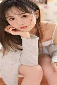 此后锦书休寄全章节阅读