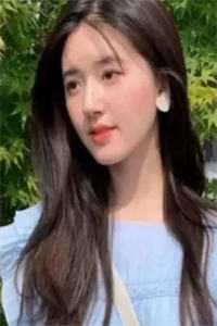 认祖归宗后，小奶包成全京城团宠短篇小说阅读