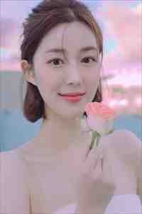 亲妈造谣我有私生子后，我杀疯了小说在线阅读免费