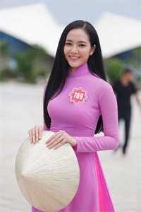 他要的爱，我不敢不给王语嫣陈清河后续+全文