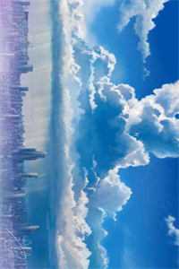 意难平终成巫山景林笙迟砚番外