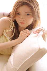 千年仙童被骗下凡，炸翻人间！全文阅读最新