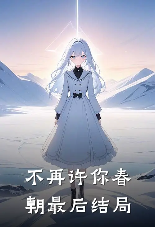 不再许你春朝最后结局