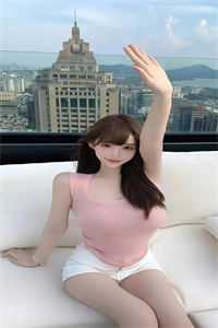 南风未起，念你成疾在线看