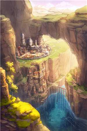 雁北回南爱未归在线