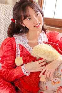 高速路口上，宝宝病的女会计在手心写下SOS在线