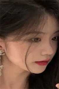 七零：带灵泉随军专治不服和不孕免费