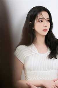 南风未起，念你成疾全文免费阅读