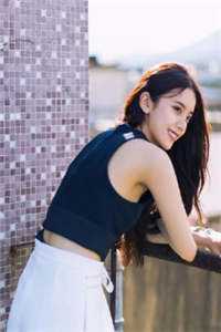 双凤行全文免费阅读