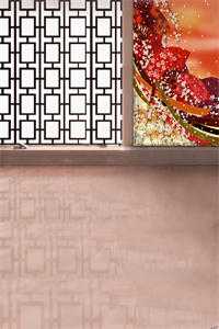 一别缱绻祭当年爆火全网