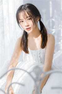 清风渡我不渡他全文免费