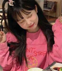 空间异能藏不住，全院抢着喂我结局+番外