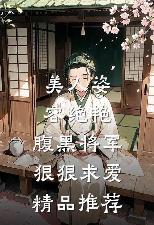 美人姿容绝艳,腹黑将军狠狠求爱精品推荐在线观看