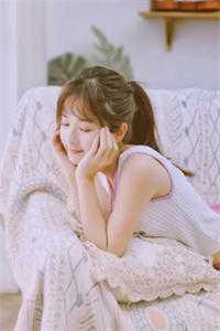 春庭深小说免费阅读全文