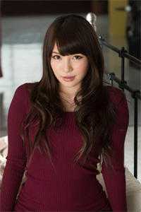 恩似情海随风散苏雪晴傅斯寒后续+完结