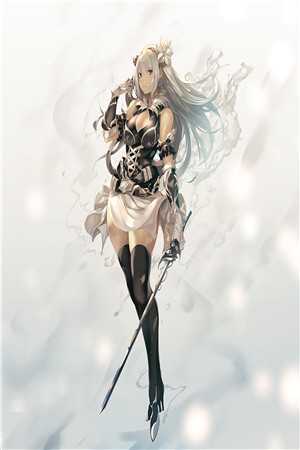 北城旧梦扰清风小说在线阅读免费