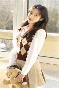 笨蛋小奴已完结