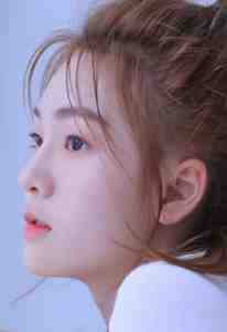 男友要去照顾前女友完结文