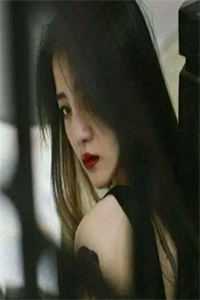 她曾为他跪尽春秋全集