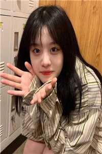 乡下媳妇有多爽？神仙过的日子完结版