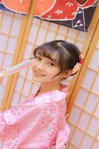 晓色将尽无彷徨傅承洲林淑仪完结文