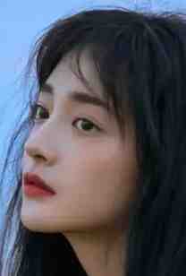 说好的高冷总裁，怎么结婚后变样了？小说结局