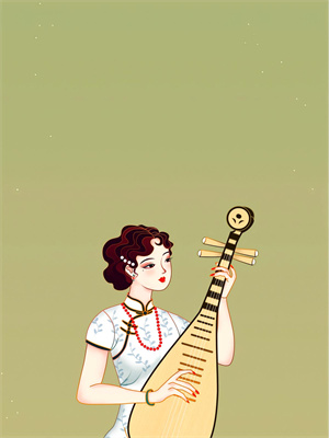 毒士：仅凭一计，轻松拿捏当代女帝最新章节列表