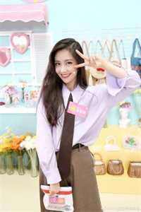 他要的爱，我不敢不给好书