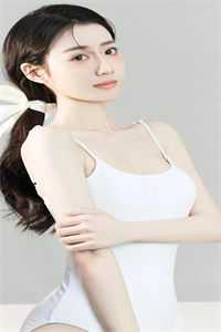 潮青梅雨，爱意未眠无删减版