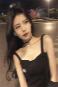 成为王府侍妾后，她一心生崽养娃高口碑