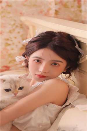 长街未晚人未散池未晚裴敬西番外