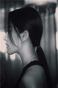 重生回首富夫人肚子里，妹妹被我卷哭了结局