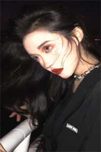 落雪梧桐夜夜歌目录