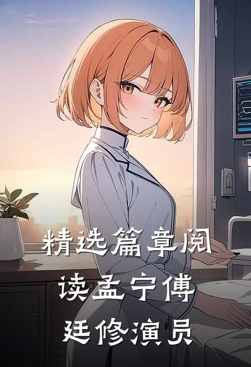 精选篇章阅读孟宁傅廷修演员