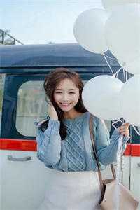 未婚夫秘书逼我签同房协议，我直接退婚推荐