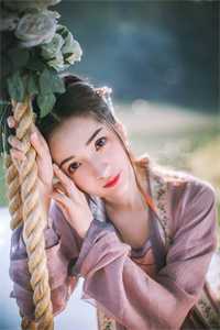 金丝笼里的罪女短篇