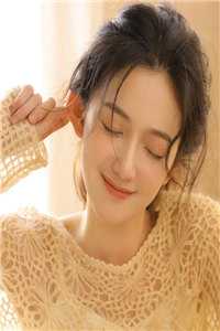 万人迷女主的追求者，都成了我裙下臣免费