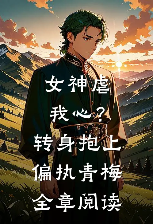女神虐我心?转身抱上偏执青梅全章阅读免费