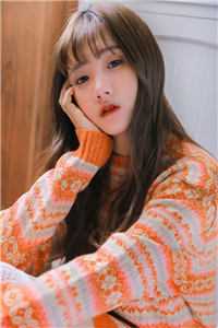 意难平终成巫山景小说在线阅读免费