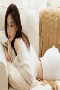 男友坦白被扫黄，我脱离系统后全员悔疯全文免费