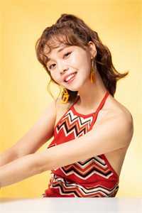 半生霜雪路，一世不同归最完整版