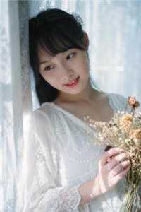 异国强制爱，逃？打断腿就乖了免费阅读全文