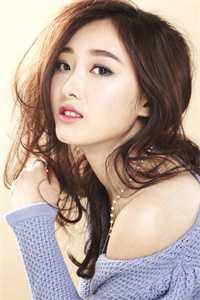 与妻共看云起时沈云清江月凝番外