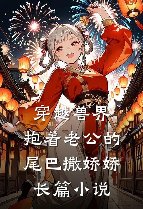 穿越兽界：抱着老公的尾巴撒娇娇长篇小说