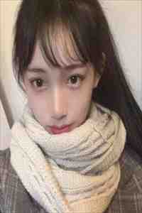 生产后，我不要爱我如命的老公了短篇