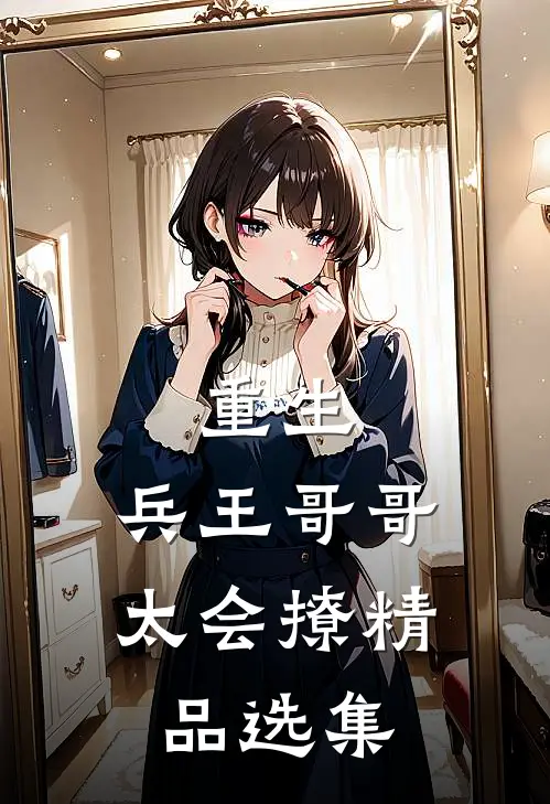 重生兵王哥哥太会撩精品选集