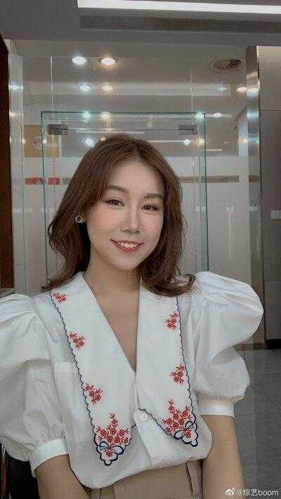 宛宛类卿热门小说