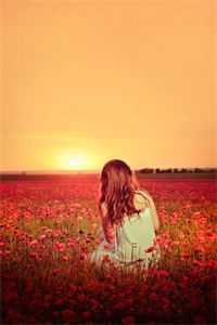 孤舟向暖渡寒川江妄生顾初晴结局+番外